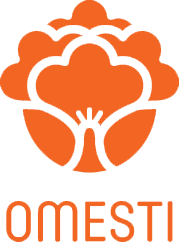 OMESTI Logo
